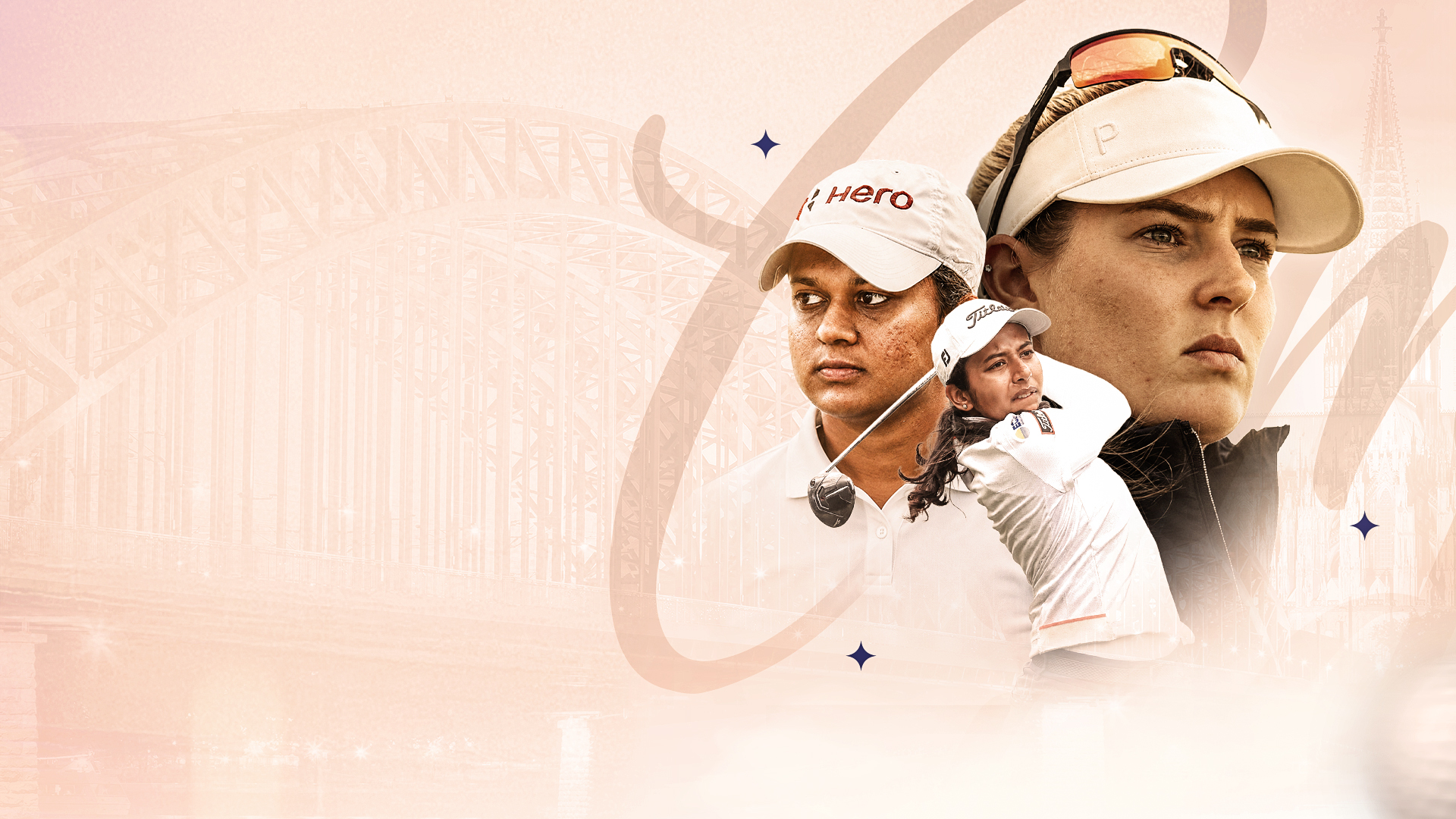 Match Thumbnail Blurred Background Image