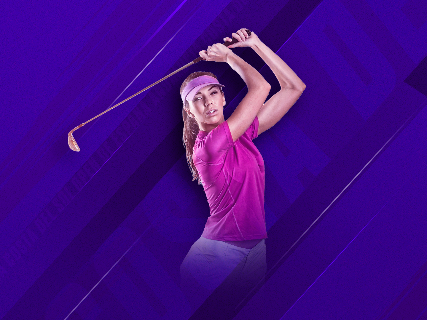 Day 4 of andalucia costa del sol open de espana banner