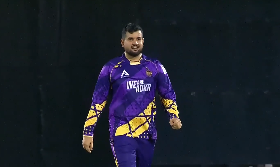 poster url for video