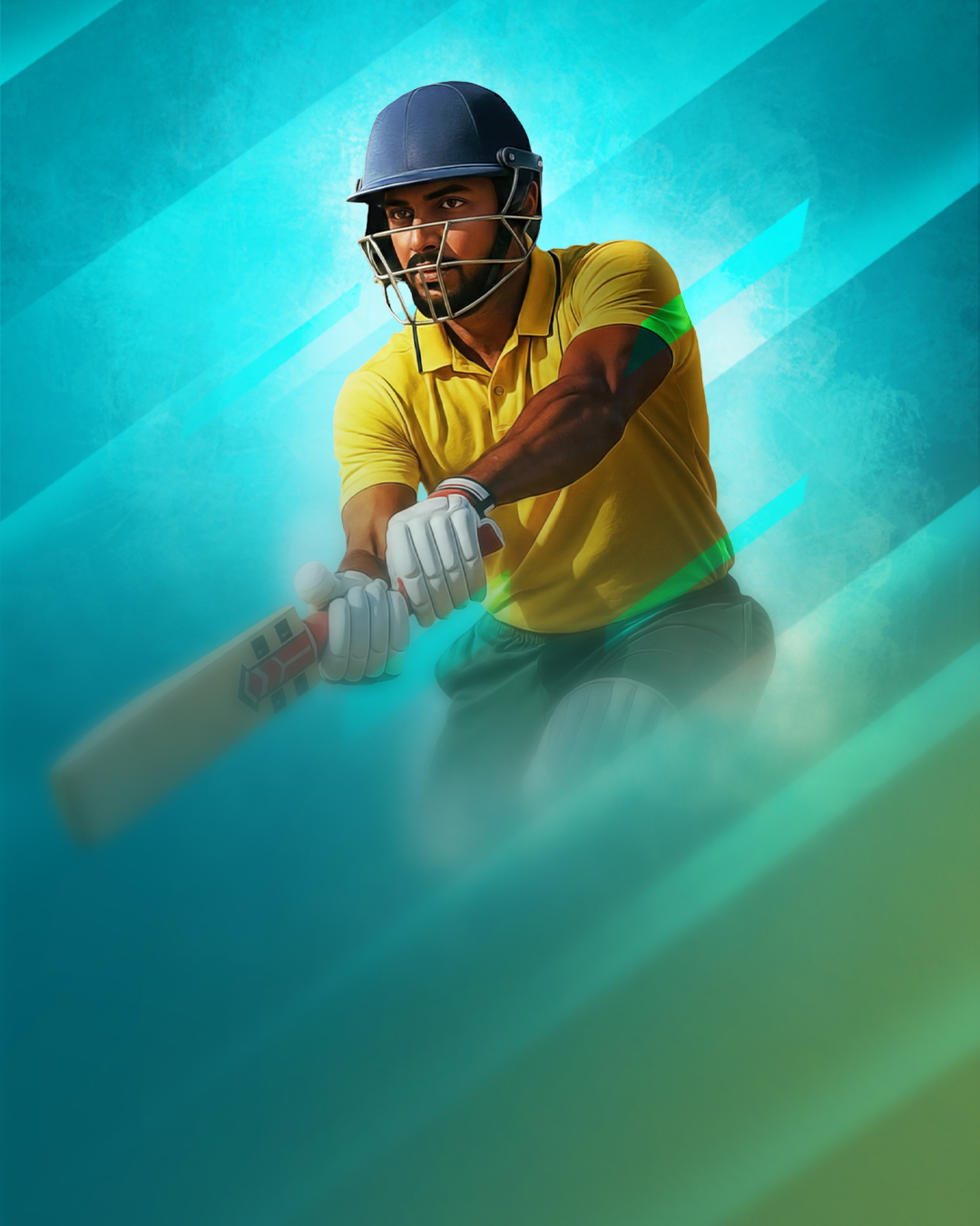 Apti Cup T20 Tournament-Day 1-carousel-image