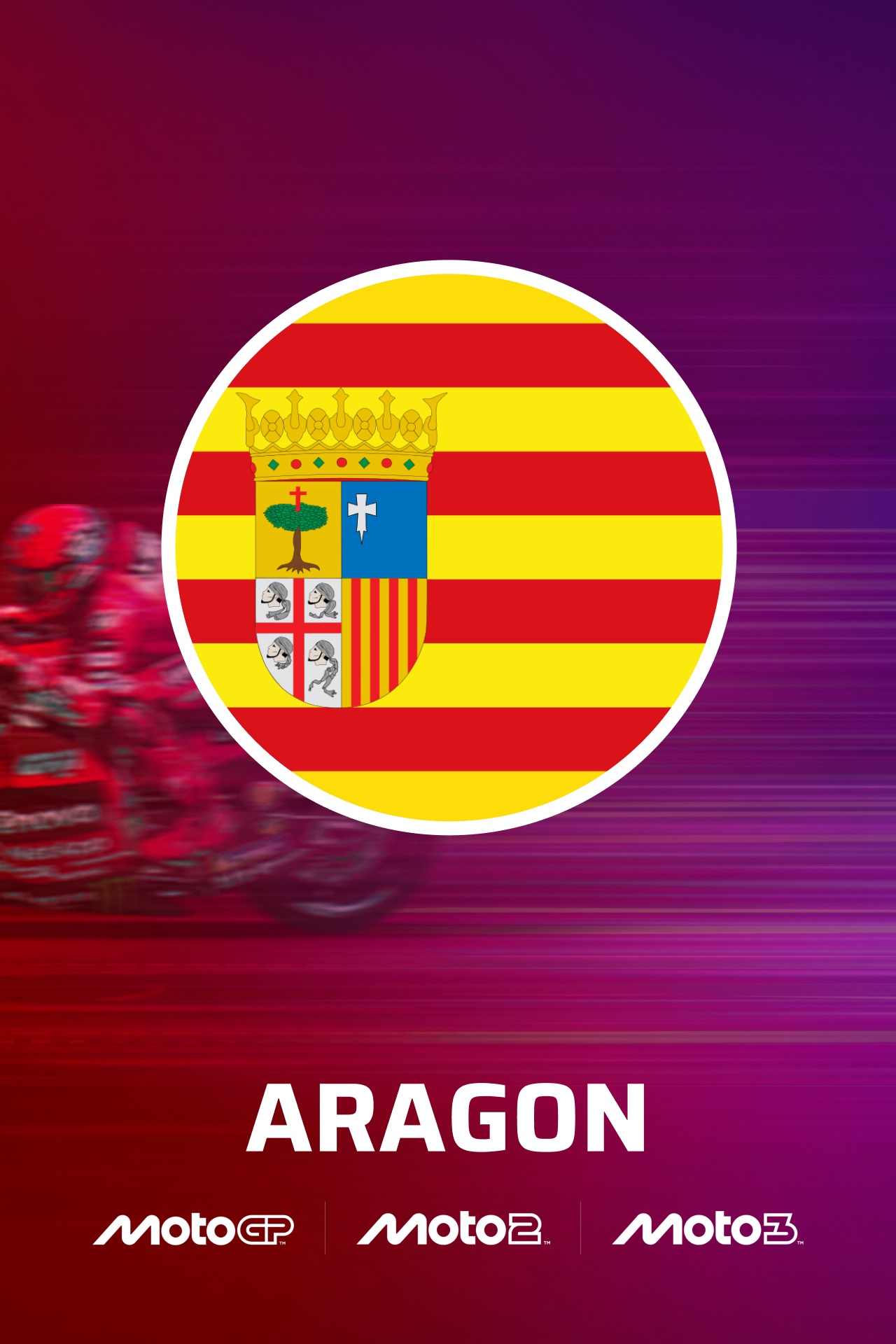 Aragon GP