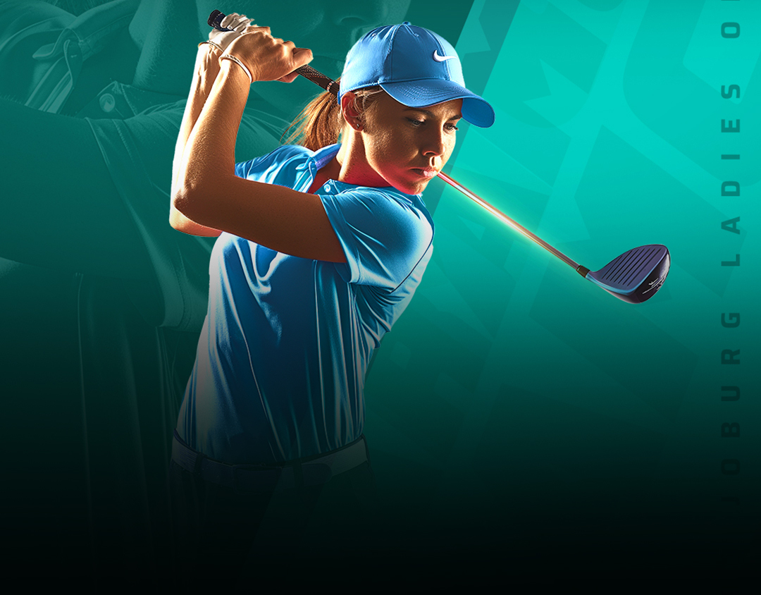 Day 1 of aramco series presented by pif – riyadh banner