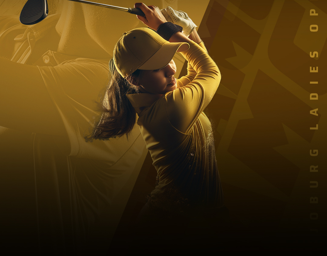 Day 2 of aramco series presented by pif – riyadh banner