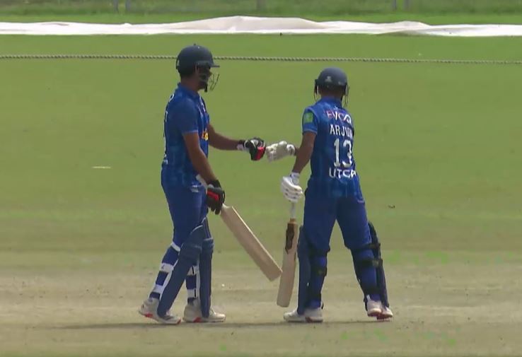 poster url for video