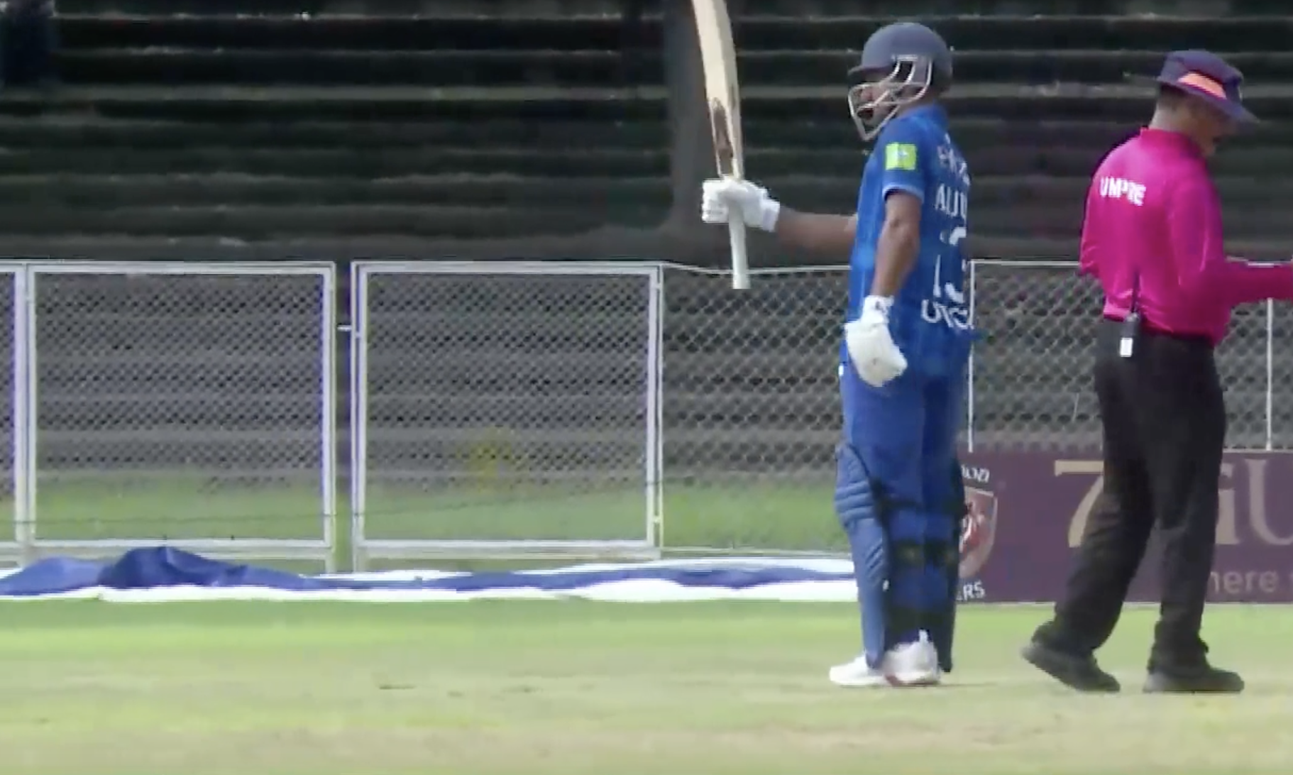 poster url for video