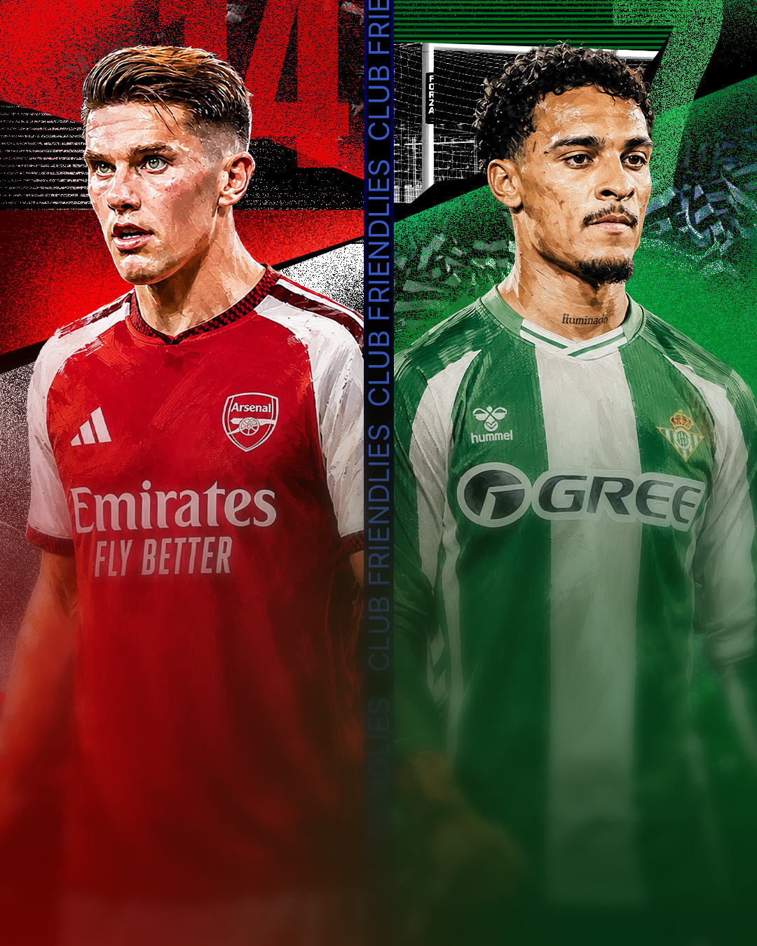 Club Friendlies 2026-Match 10-carousel-image