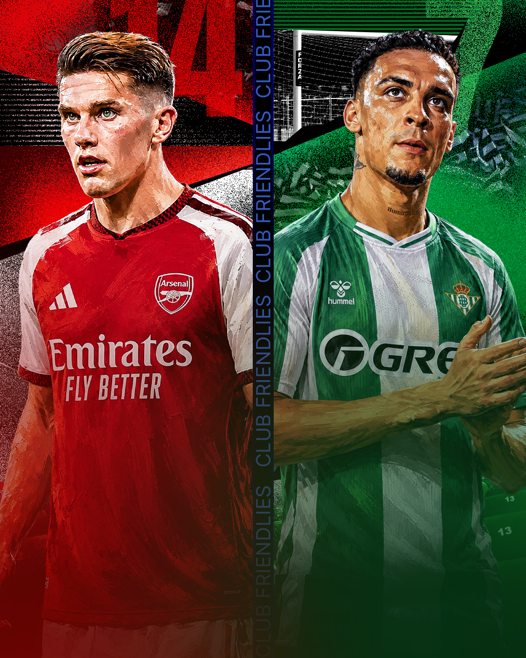 Club Friendlies 2026-Match 10-carousel-image