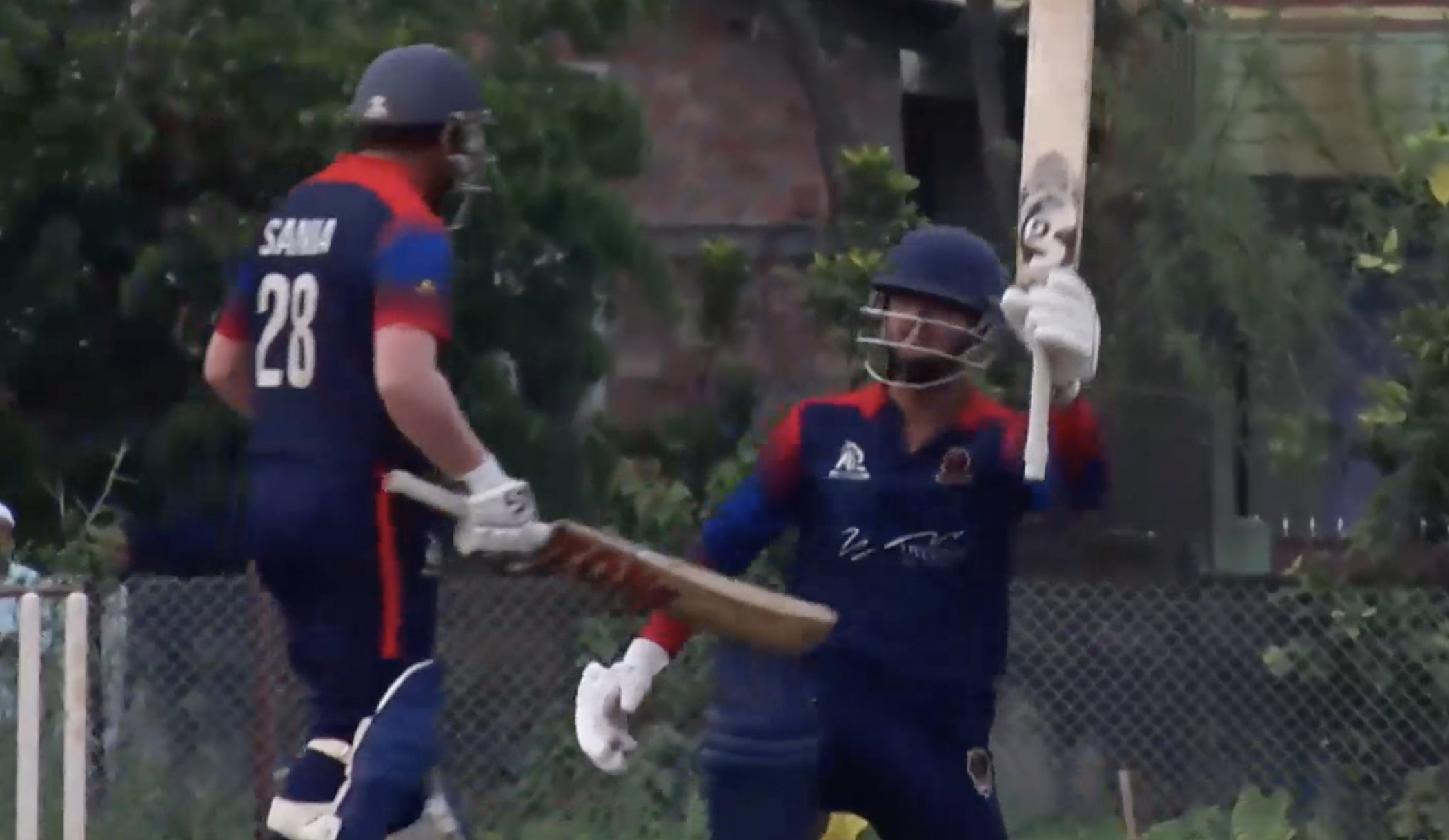 Kameng Kings beat KRA Dominators in Super Over | Match 16 