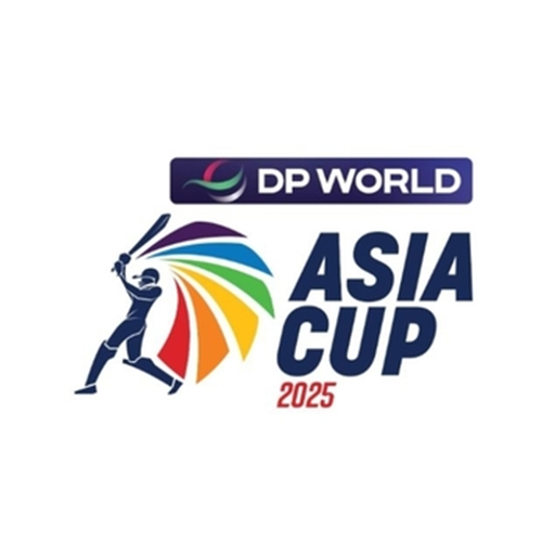 tour logo
