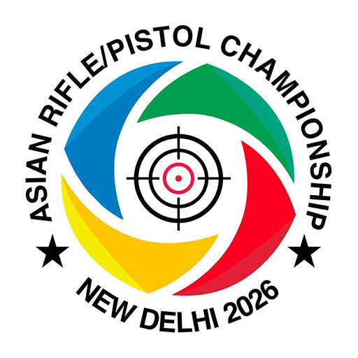 Asian Rifle & Pistol Championshi
