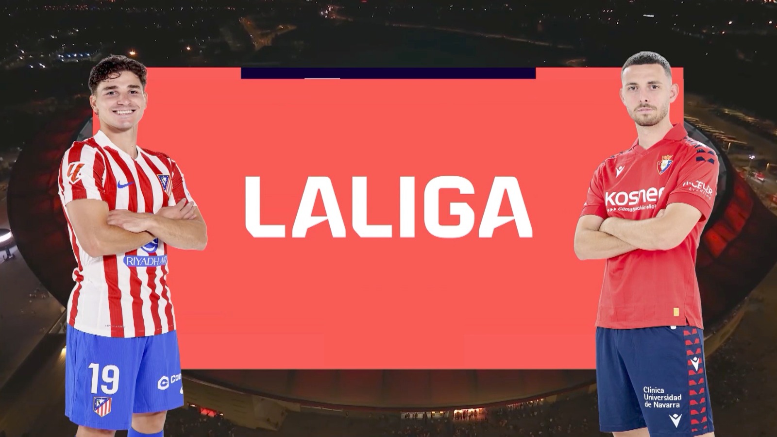 poster url for video