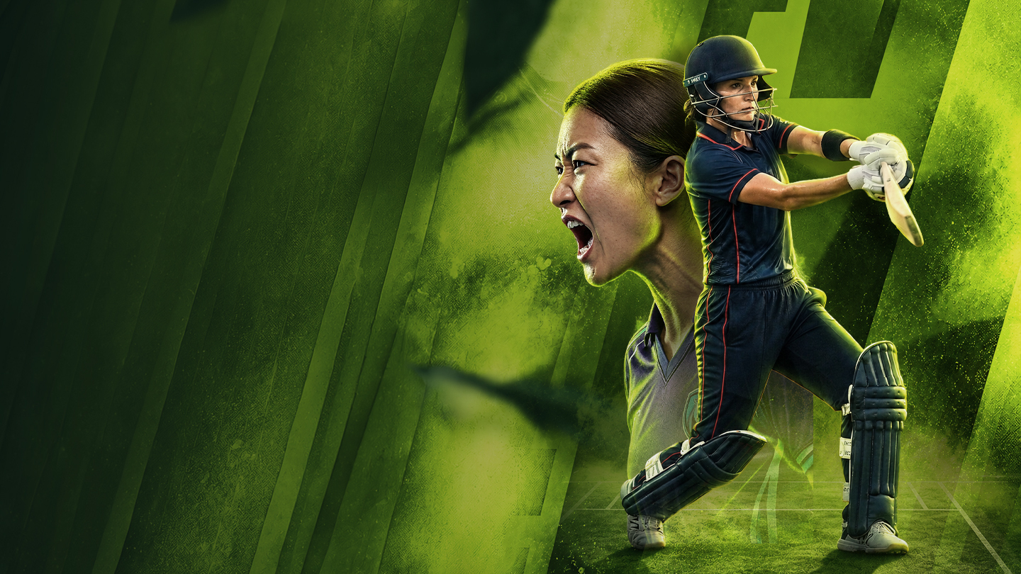 Atlanta Open Women's T20 2026 - Cricket, Watch Live, Scores ...