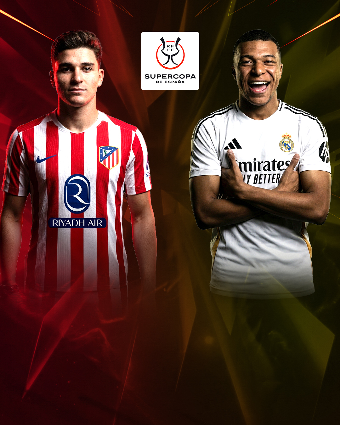 SuperCopa 2026-Semi-Final 2-carousel-image