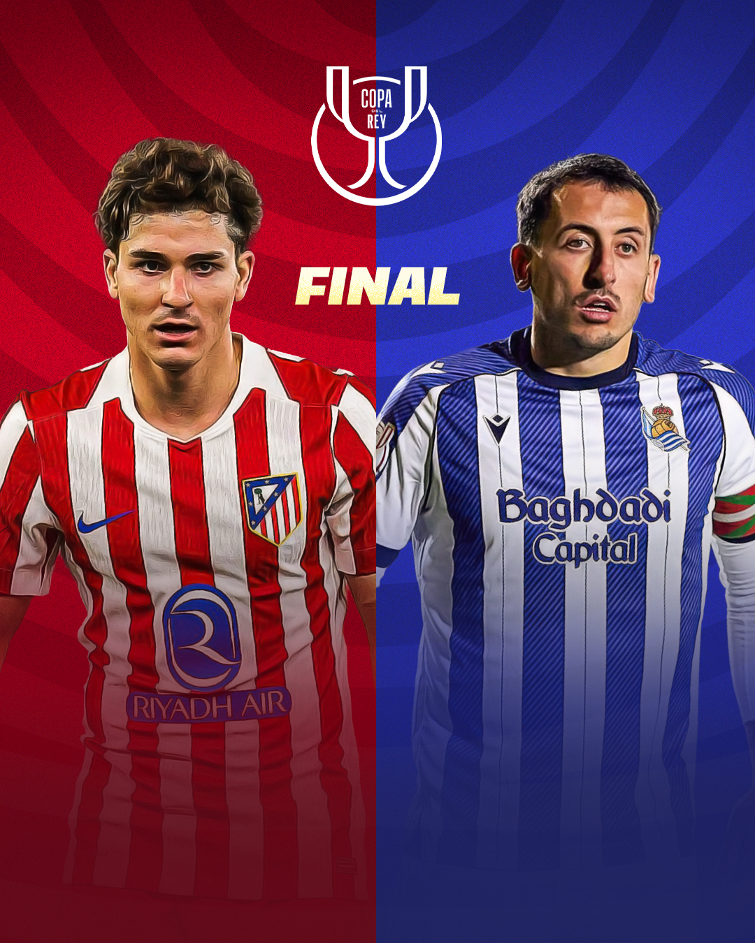 Copa del Rey, 2025-26-Final-carousel-image