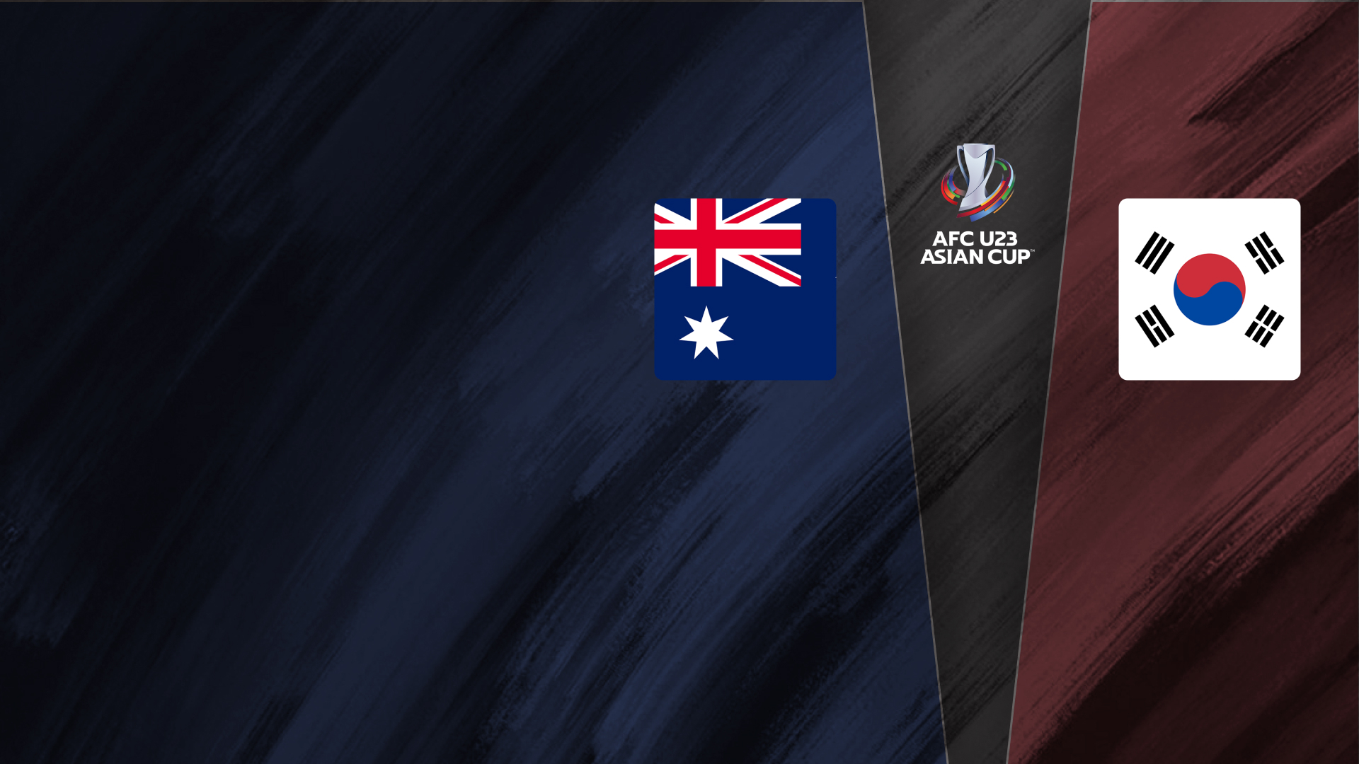Match Thumbnail Blurred Background Image