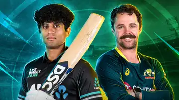 1st T20i Ind V Aus 1st T20 Suryakumar Yadav Ind Aus 1st T20 IND Vs AUS