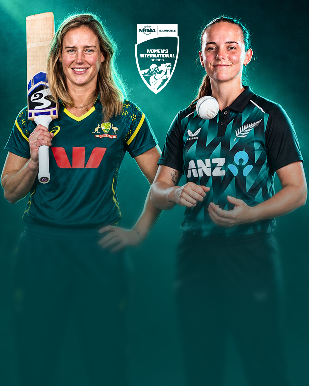 New Zealand Women tour of Australia, 2026-2nd T20I-carousel-image