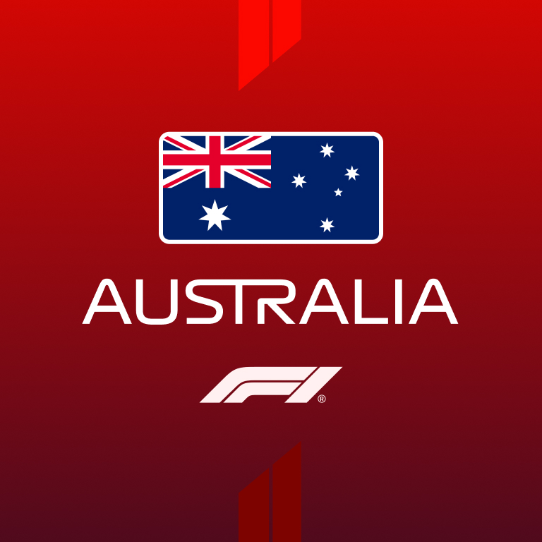 Australian GP