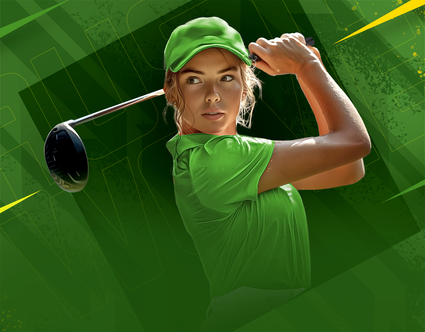 Australian Women's Classic 2026