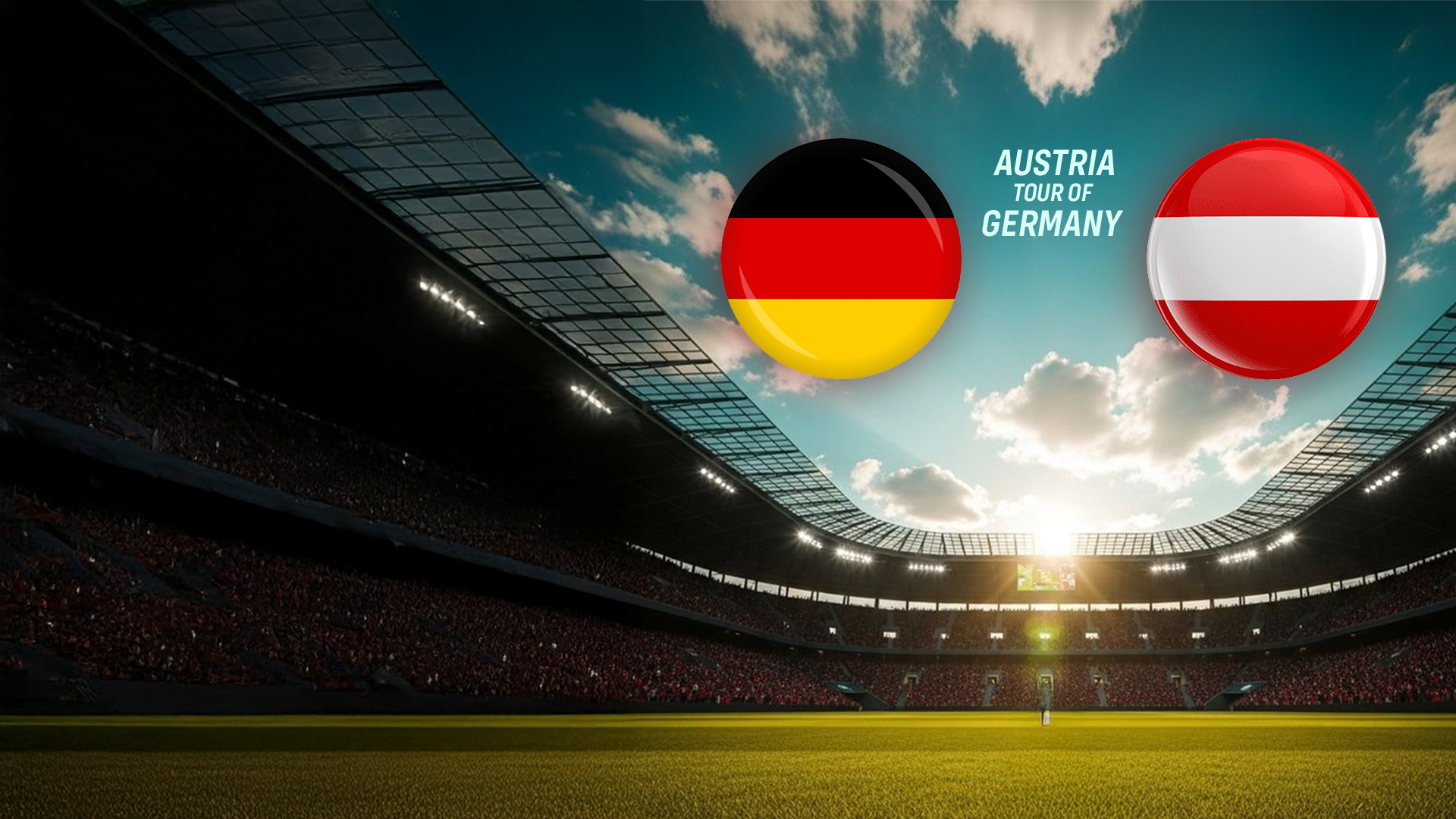 GER vs AUT Austria tour of Germany, 2026, Cricket: Watch highlights and ...