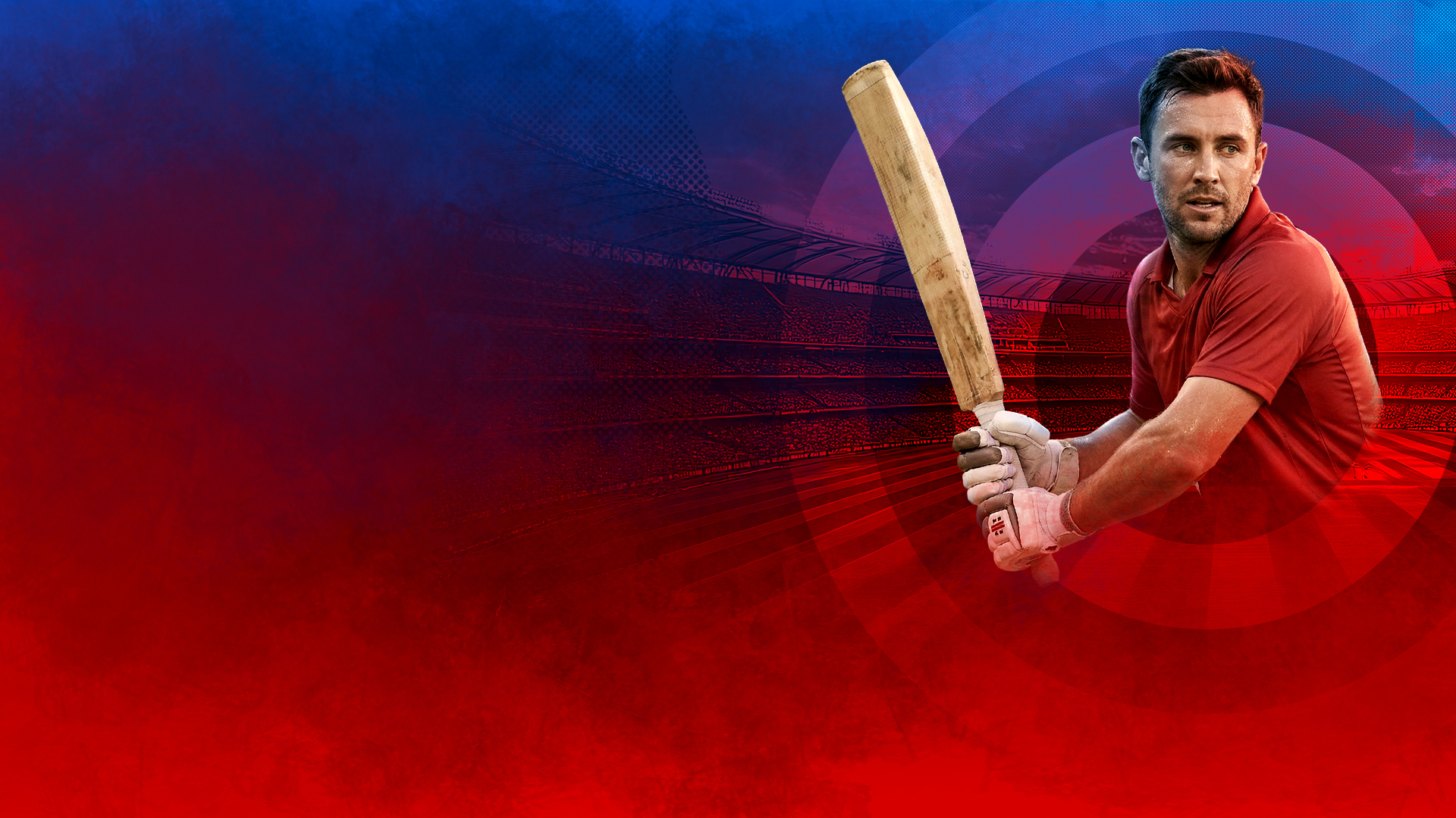 Icc men's t20 wc americas sub-regional qualifier a cricket banner