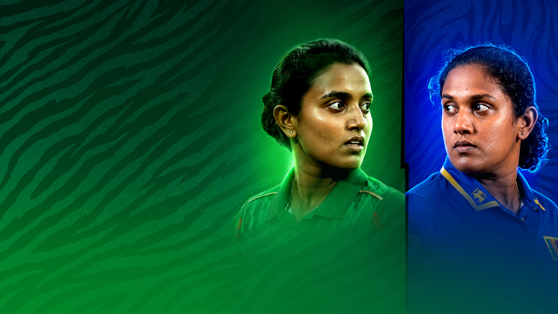 Match Thumbnail Blurred Background Image