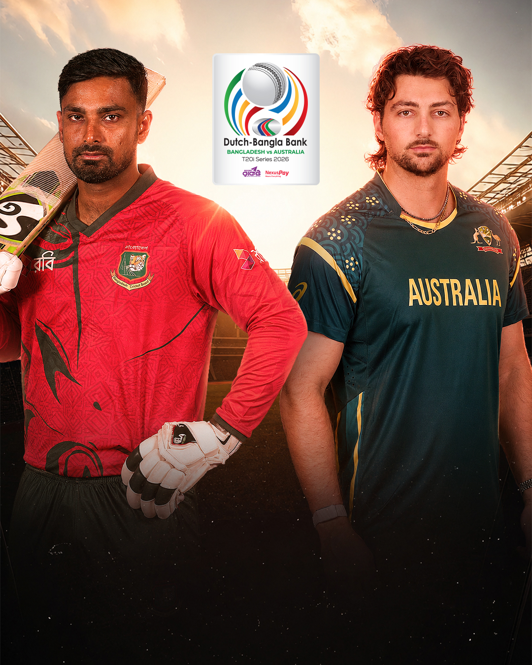 Australia tour of Bangladesh, 2026-1st T20I-carousel-image