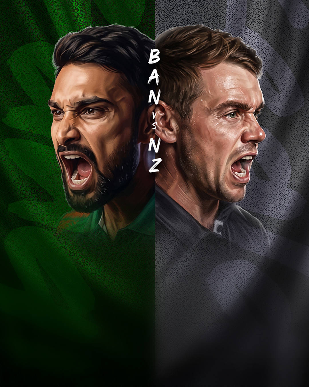 New Zealand tour of Bangladesh, 2026-1st ODI-carousel-image