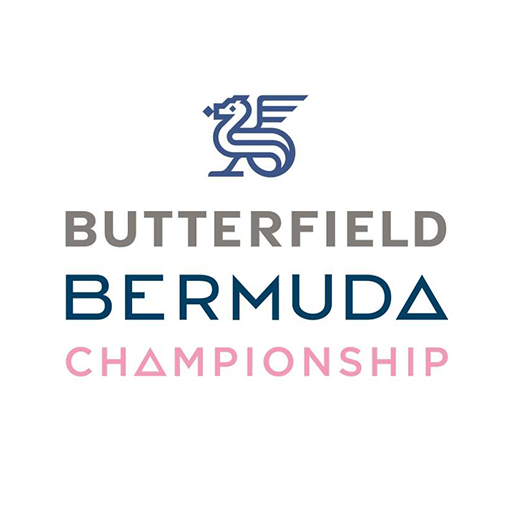 Butterfield Bermuda Championship