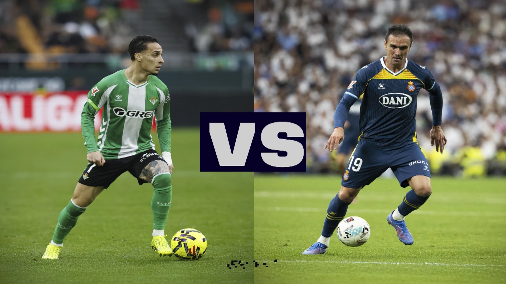 R30: Real Betis vs Espanyol | Preview | LALIGA 2025-26