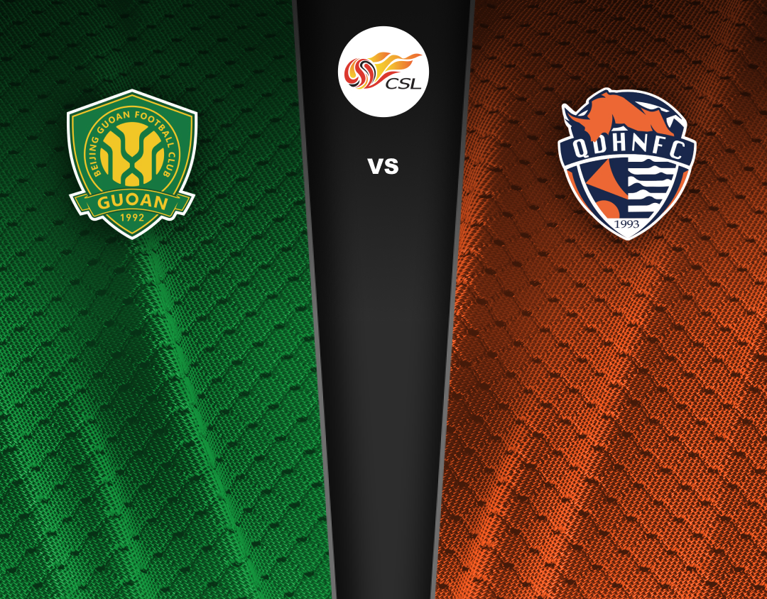  Of chinese super league 2024 banner