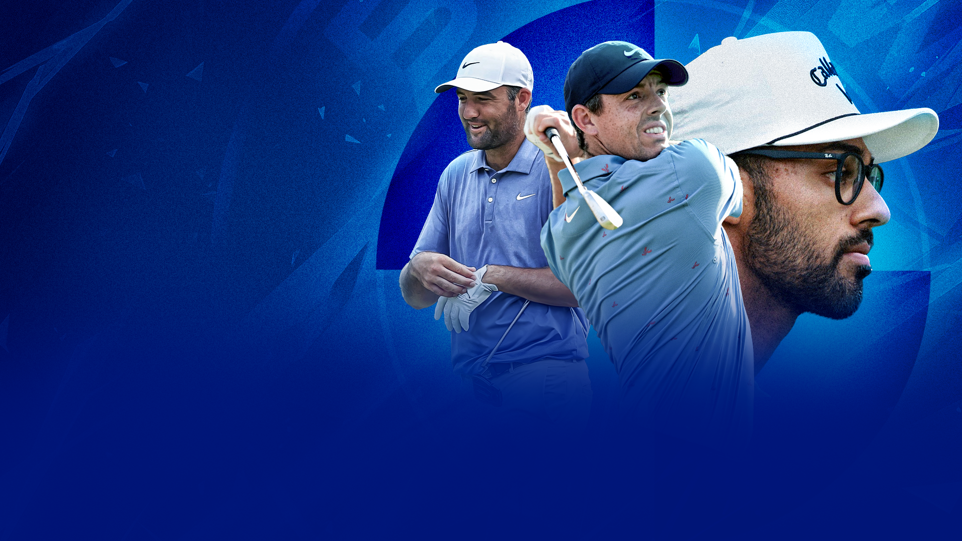 Match Thumbnail Blurred Background Image
