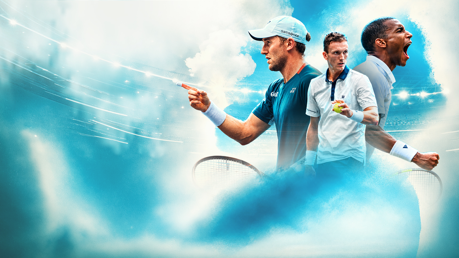 Oct 21, 03:30 PM: ATP 250 - BNP Paribas Fortis European Open Tennis ...
