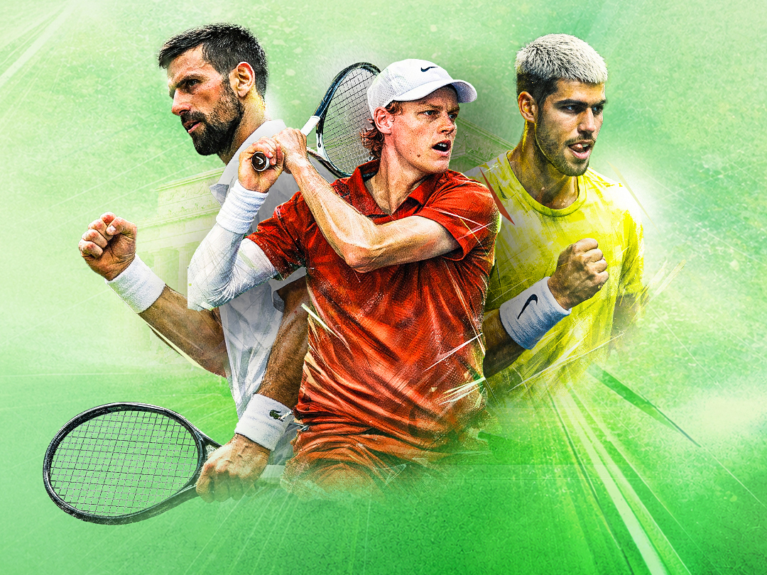 G court feed of atp masters bnp paribas open 2026 banner