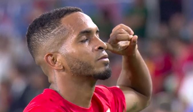 Panama beat Bolivia 3-1 to qualify for quarterfinals for the first time