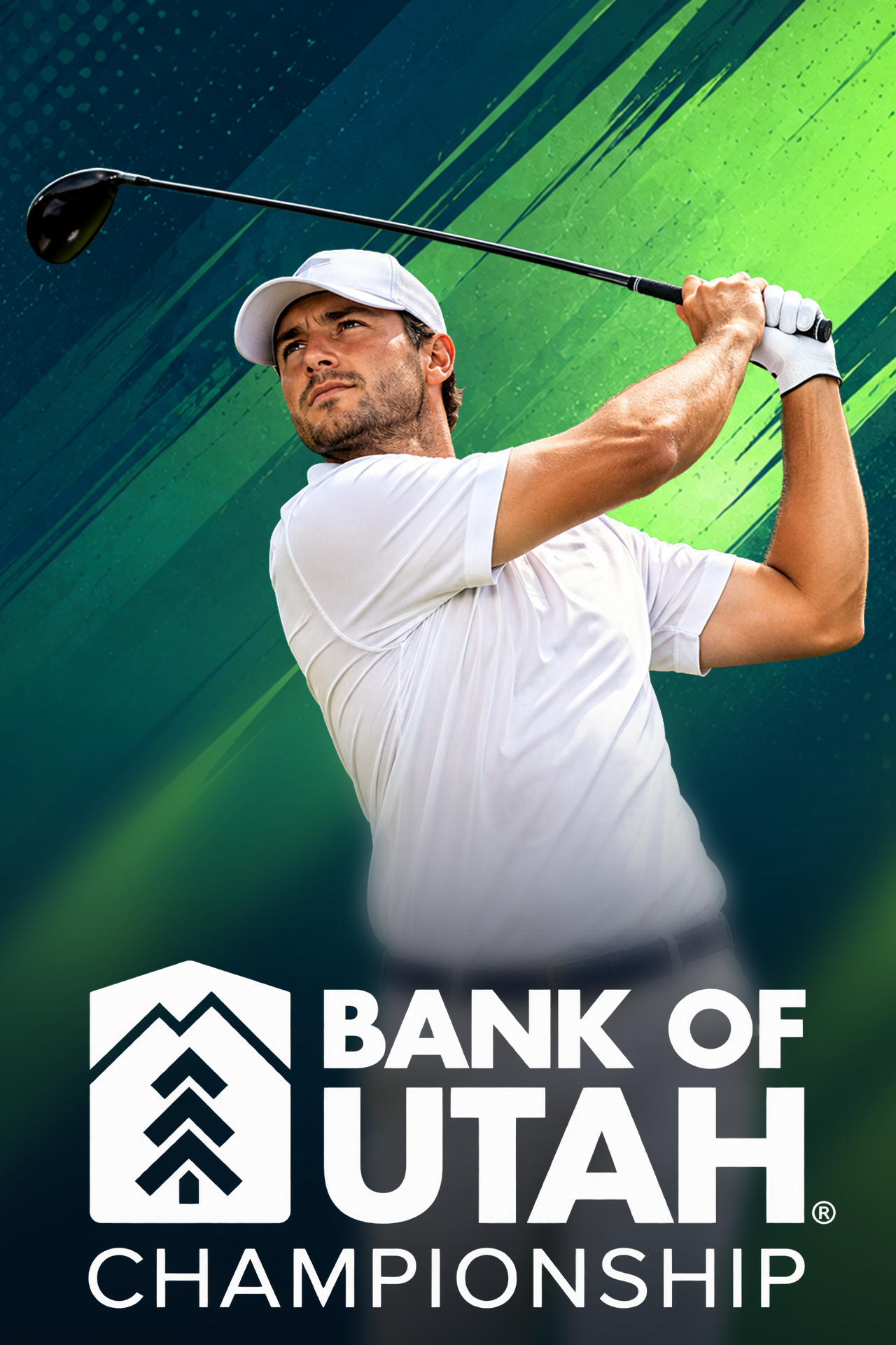 Bank of Utah Championship 2026