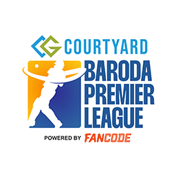tour logo