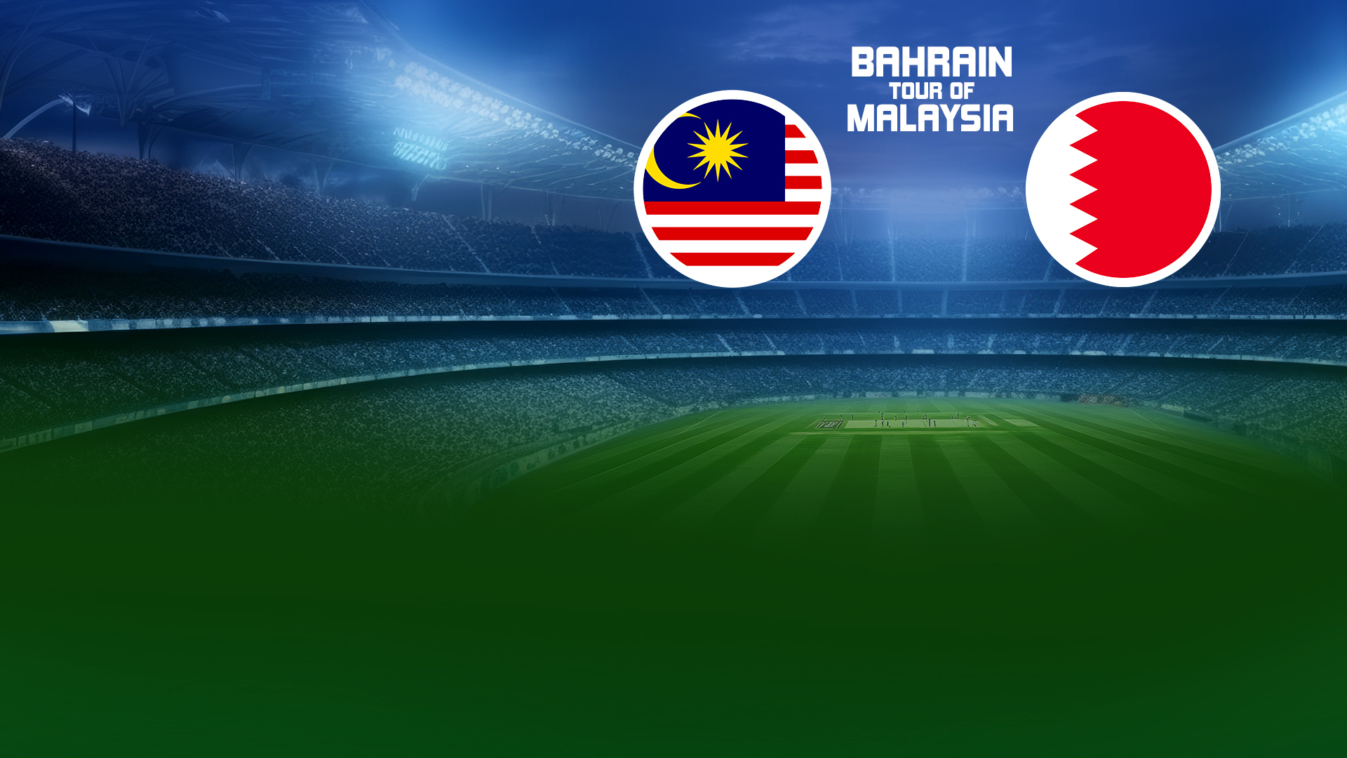 Match Thumbnail Blurred Background Image