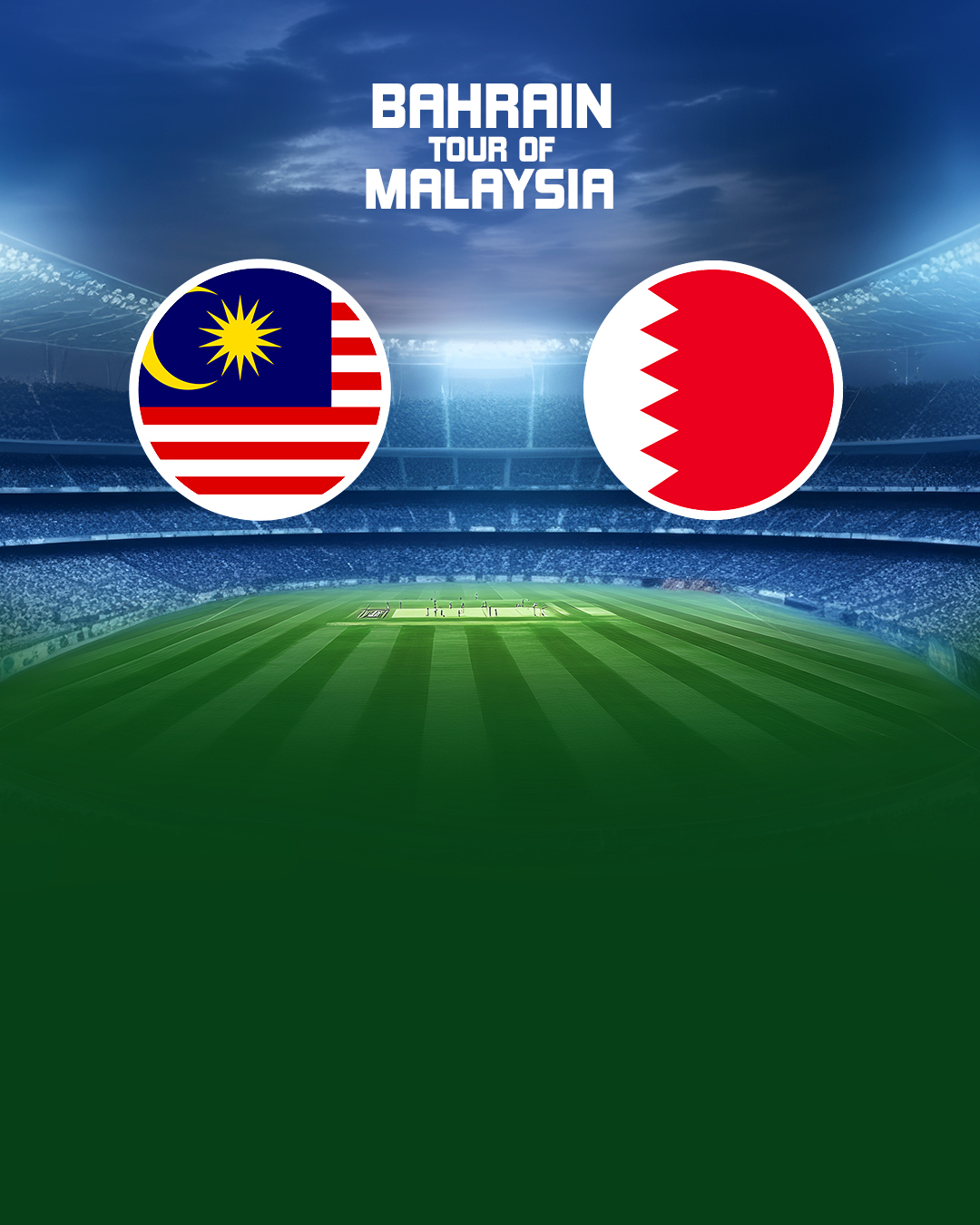 Bahrain tour of Malaysia, 2026-1st T20I-carousel-image