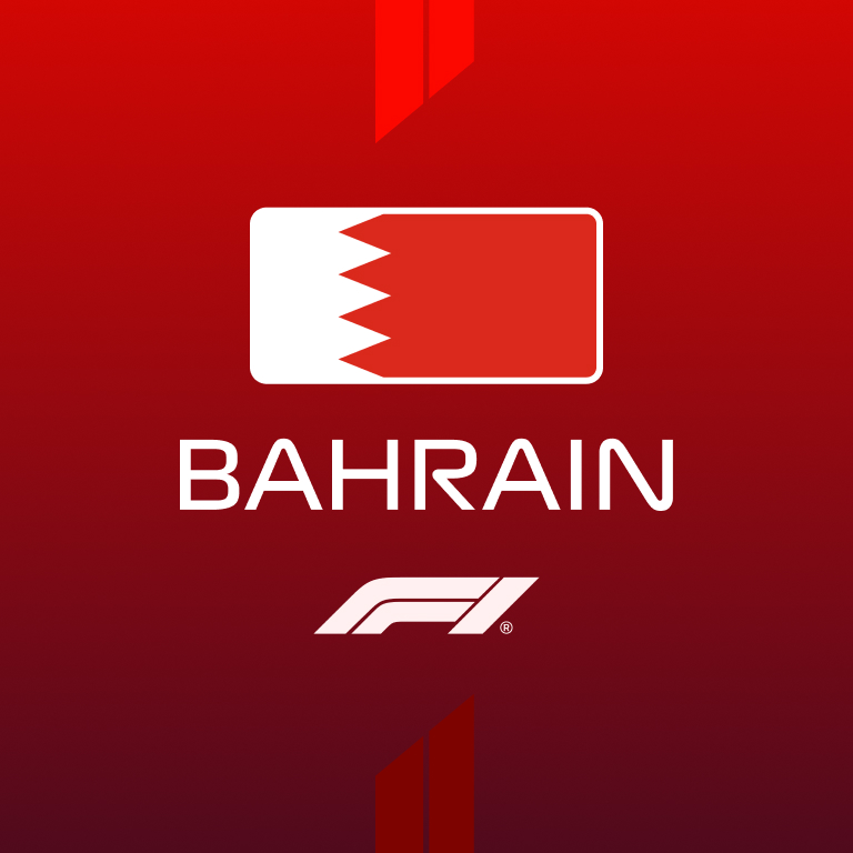 Bahrain GP