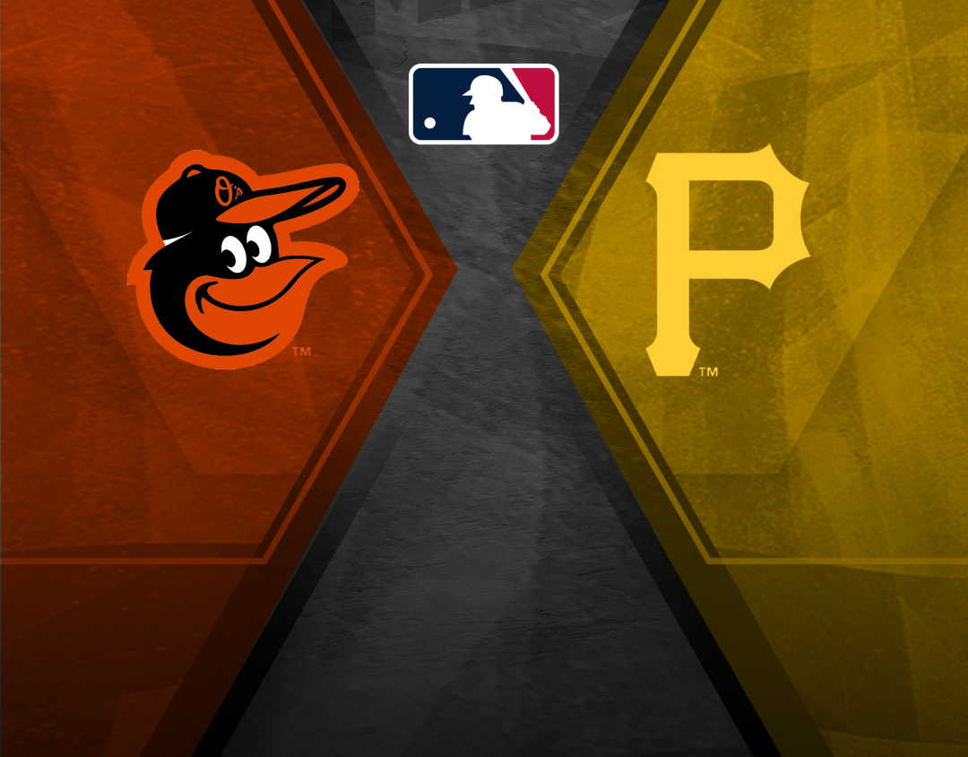 Match 321 of major league baseball, 2025 banner