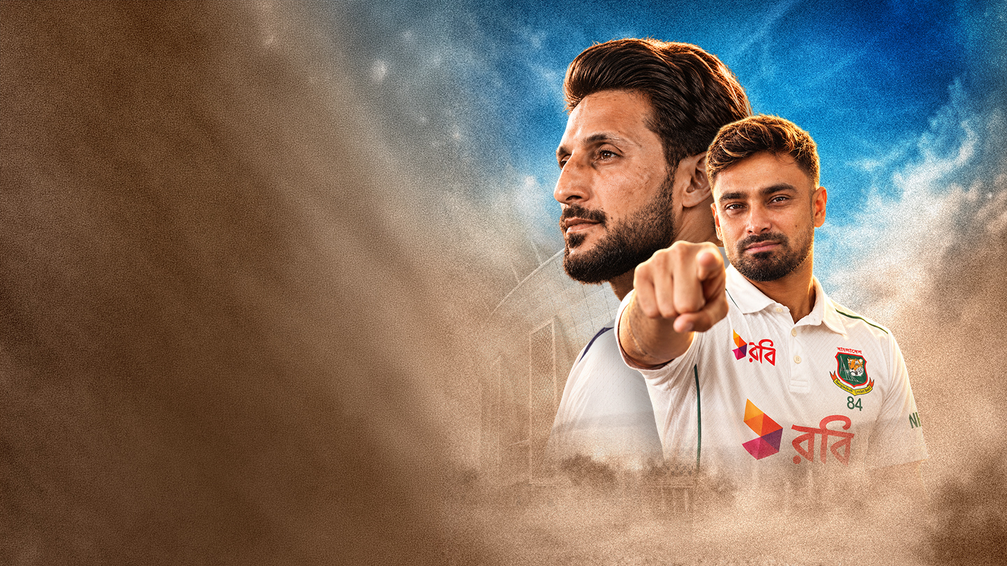 Match Thumbnail Blurred Background Image