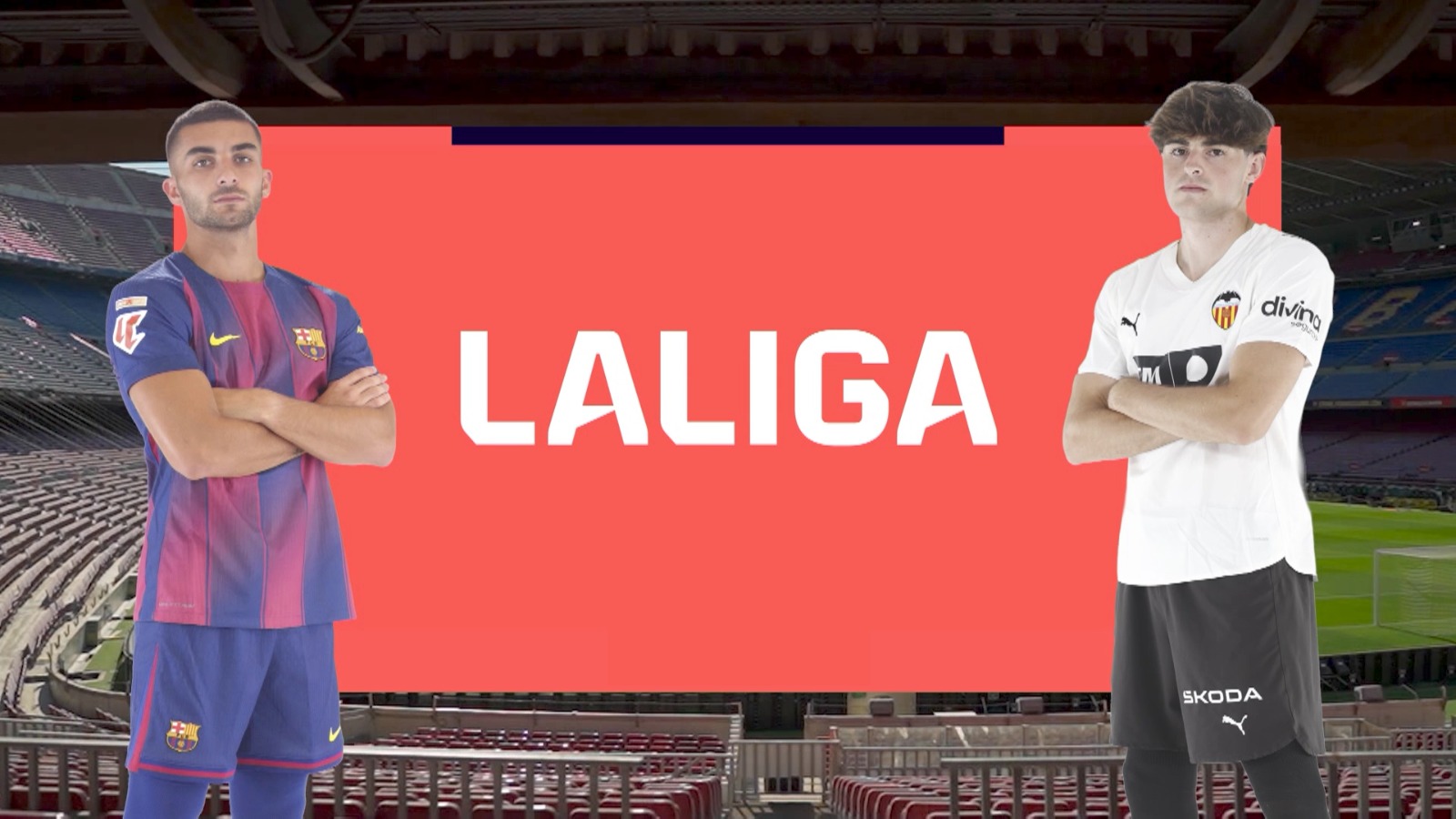 poster url for video