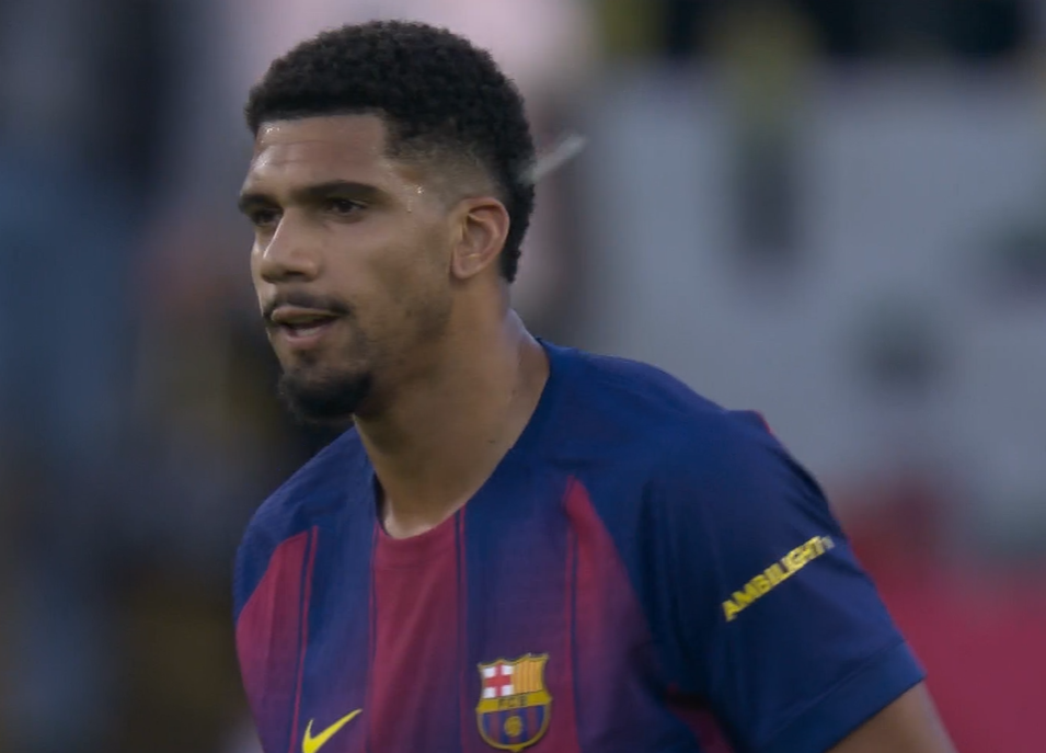 Barcelona vs Girona | Hindi Highlights