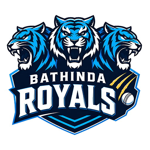 team-flag-icon-BHT