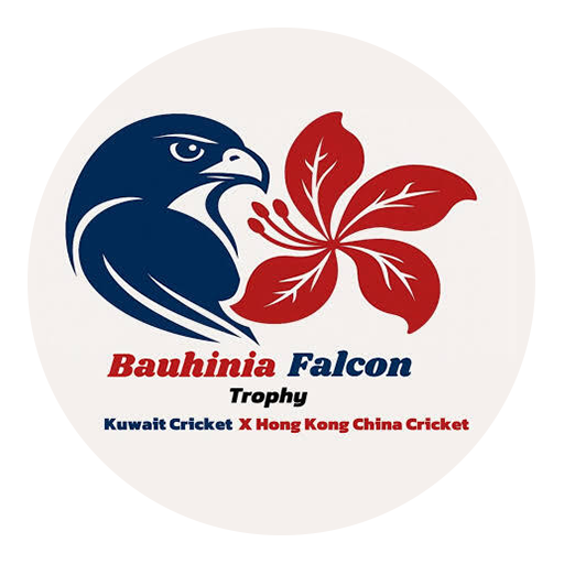 Men's t20i series 2026 logo