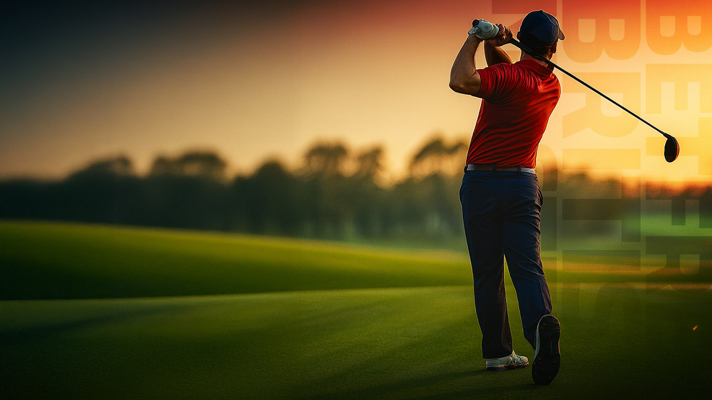 Betfred British Masters 2025 Golf, Watch Live, Videos, Highlights ...