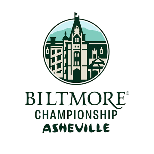 Biltmore Championship