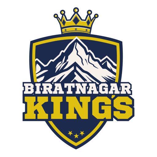 team-flag-icon-BK