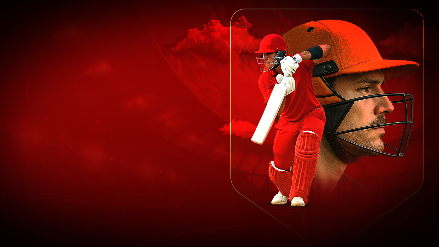 Boland t10, 2025 cricket banner
